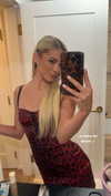 livvy_gymnast Altpins Profile Picture