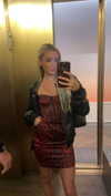 livvy_gymnast Altpins Profile Picture