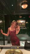 livvy_gymnast Altpins Profile Picture