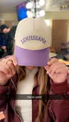 livvy_gymnast Altpins Profile Picture