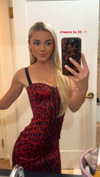 livvy_gymnast Altpins Profile Picture