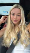 livvy_gymnast Altpins Profile Picture