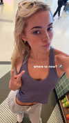 livvy_gymnast Altpins Profile Picture
