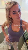 livvy_gymnast Altpins Profile Picture