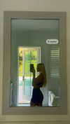 livvy_gymnast Altpins Profile Picture