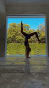 livvy_gymnast Altpins Profile Picture