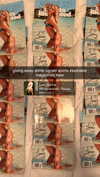 livvy_gymnast Altpins Profile Picture