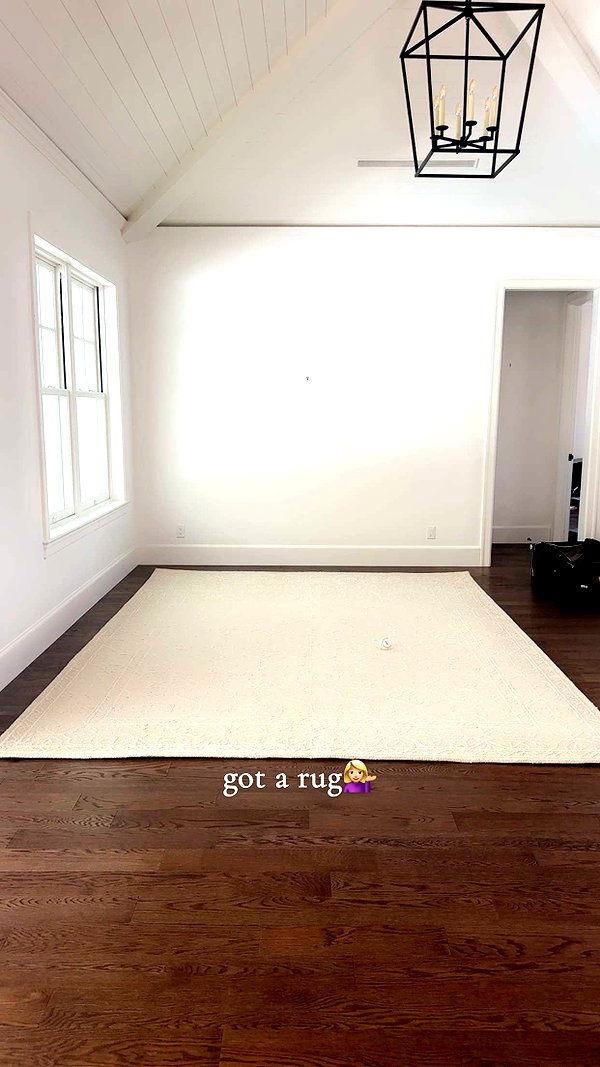 livvy_gymnast snapchat image archive image