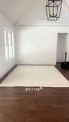 livvy_gymnast Altpins Profile Picture