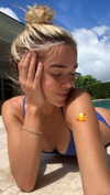 livvy_gymnast Altpins Profile Picture