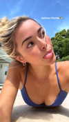 livvy_gymnast Altpins Profile Picture