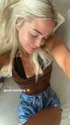 livvy_gymnast Altpins Profile Picture