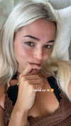 livvy_gymnast Altpins Profile Picture