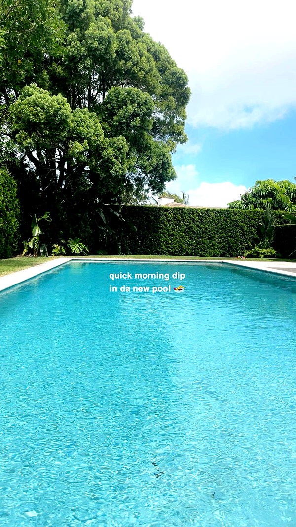 livvy_gymnast snapchat image archive image