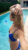 livvy_gymnast Altpins Profile Picture