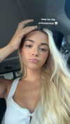 livvy_gymnast Altpins Profile Picture