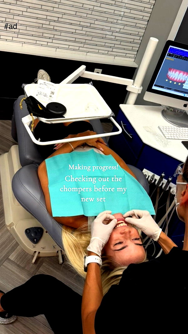 livvy_gymnast snapchat image archive image