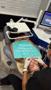 livvy_gymnast Altpins Profile Picture
