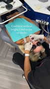 livvy_gymnast Altpins Profile Picture