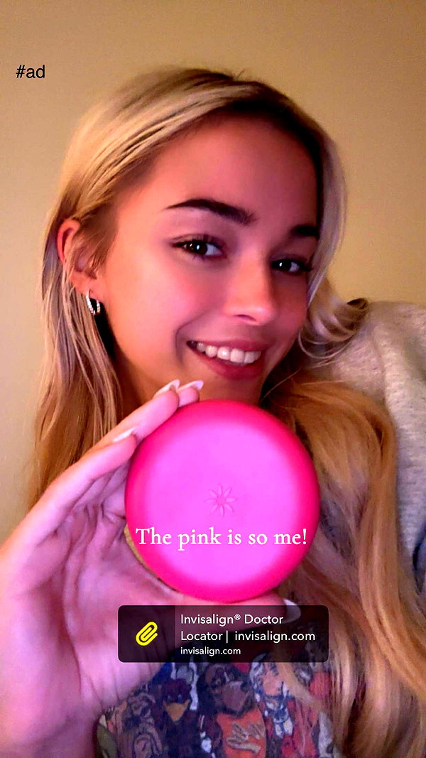 livvy_gymnast snapchat image archive image