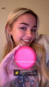 livvy_gymnast Altpins Profile Picture