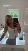 livvy_gymnast Altpins Profile Picture