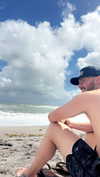 livvy_gymnast Altpins Profile Picture
