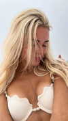 livvy_gymnast Altpins Profile Picture