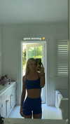 livvy_gymnast Altpins Profile Picture