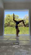 livvy_gymnast Altpins Profile Picture