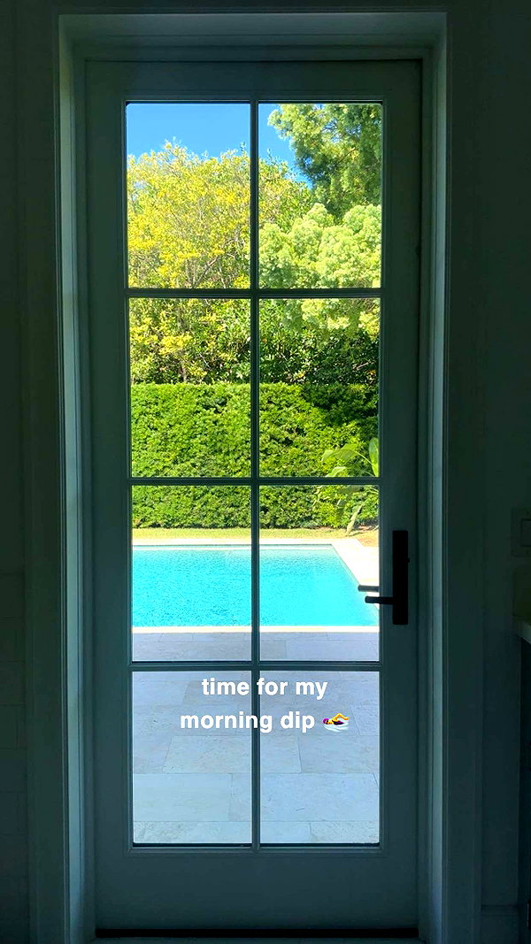livvy_gymnast snapchat image archive image