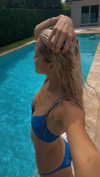 livvy_gymnast Altpins Profile Picture