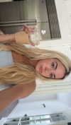 livvy_gymnast Altpins Profile Picture