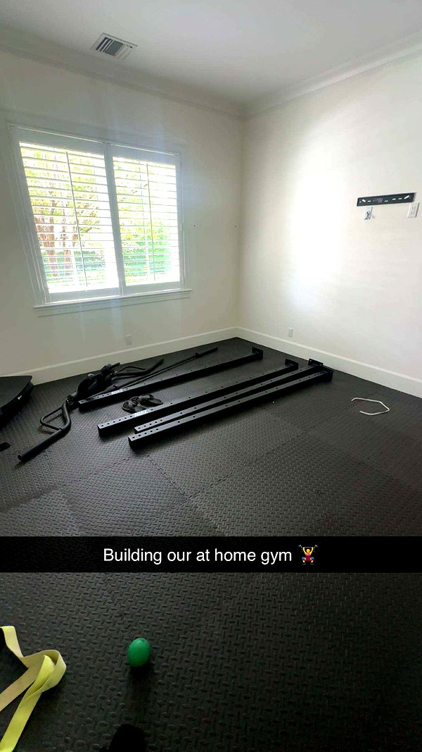 livvy_gymnast snapchat image archive image
