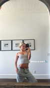 livvy_gymnast Altpins Profile Picture