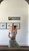 livvy_gymnast Altpins Profile Picture