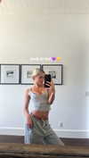 livvy_gymnast Altpins Profile Picture