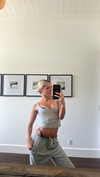 livvy_gymnast Altpins Profile Picture