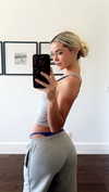 livvy_gymnast Altpins Profile Picture