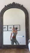 livvy_gymnast Altpins Profile Picture