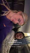 livvy_gymnast Altpins Profile Picture