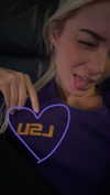 livvy_gymnast Altpins Profile Picture