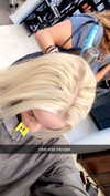 livvy_gymnast Altpins Profile Picture