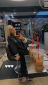 livvy_gymnast Altpins Profile Picture