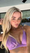 livvy_gymnast Altpins Profile Picture