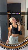 livvy_gymnast Altpins Profile Picture