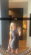 livvy_gymnast Altpins Profile Picture