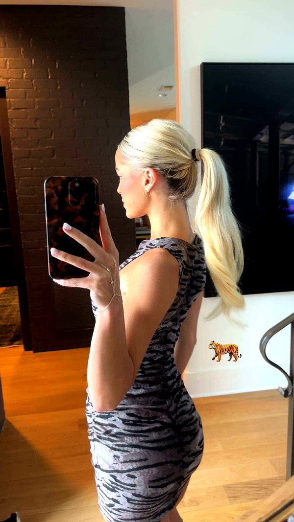livvy_gymnast snapchat image archive image