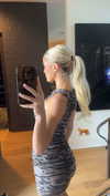 livvy_gymnast Altpins Profile Picture