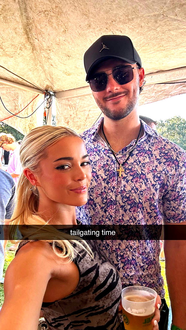 livvy_gymnast snapchat image archive image